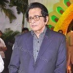 Manoj Kumar Songs MP3 Download